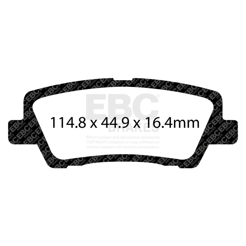 DPX3012.jpg - OPSHOLDERS