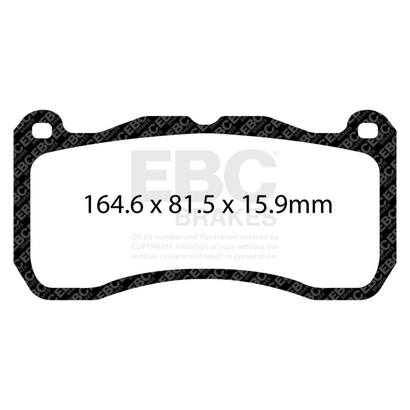 DPX3013.jpg - OPSHOLDERS