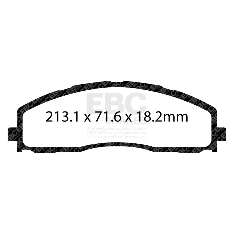 DPX3015.jpg - OPSHOLDERS