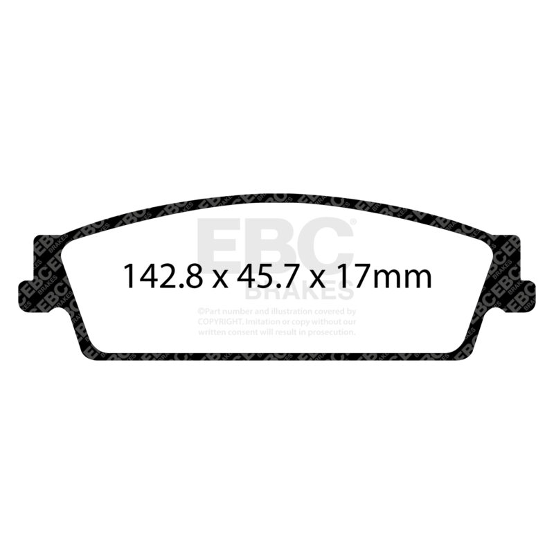 DPX3022.jpg - OPSHOLDERS