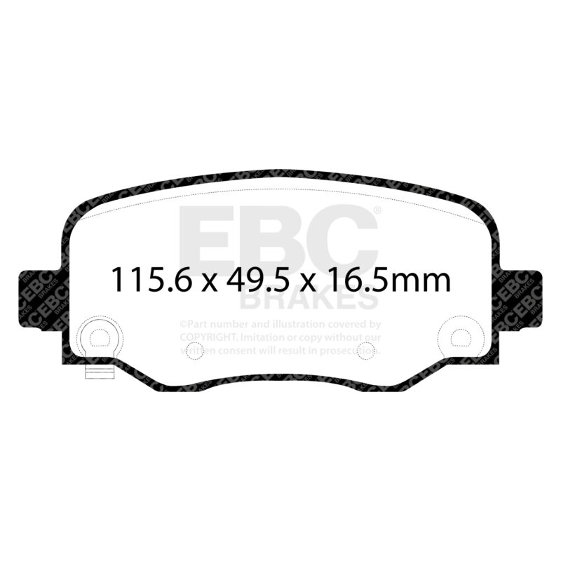 DPX3031.jpg - OPSHOLDERS