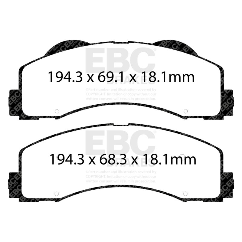 DPX3034.jpg - OPSHOLDERS