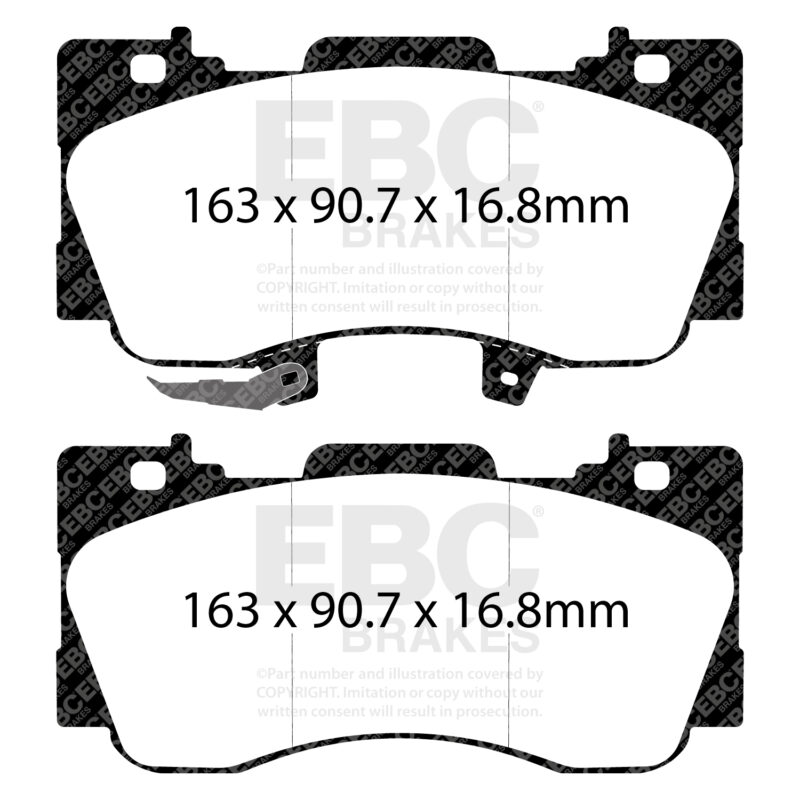 DPX3042jpg - OPSHOLDERS