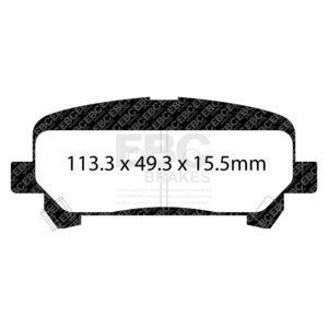 DPX3045.jpg - OPSHOLDERS