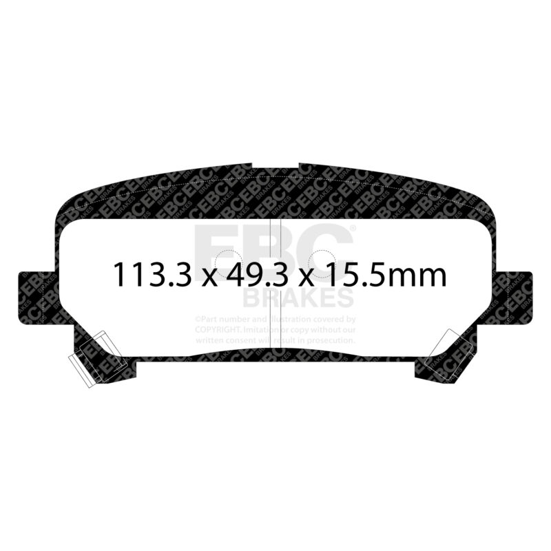 DPX3045.jpg - OPSHOLDERS