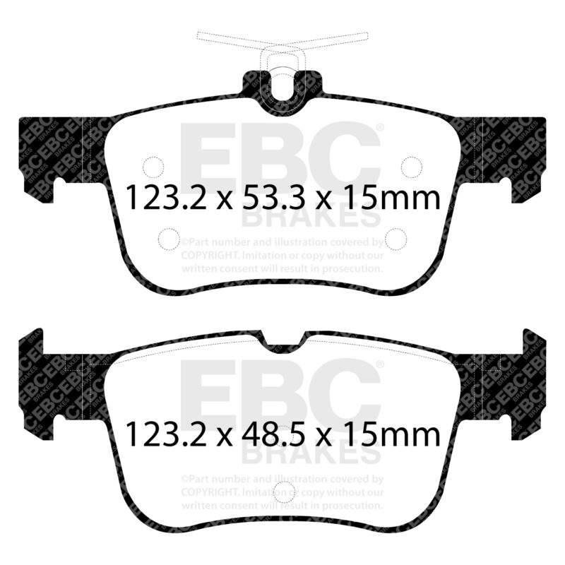 DPX3047.jpg - OPSHOLDERS