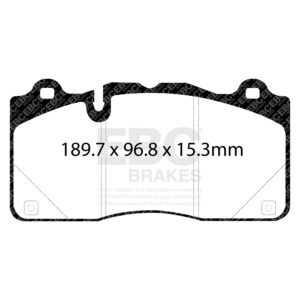 DPX3050.jpg - OPSHOLDERS