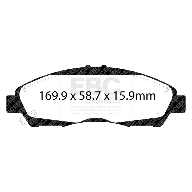 DPX3063.jpg - OPSHOLDERS