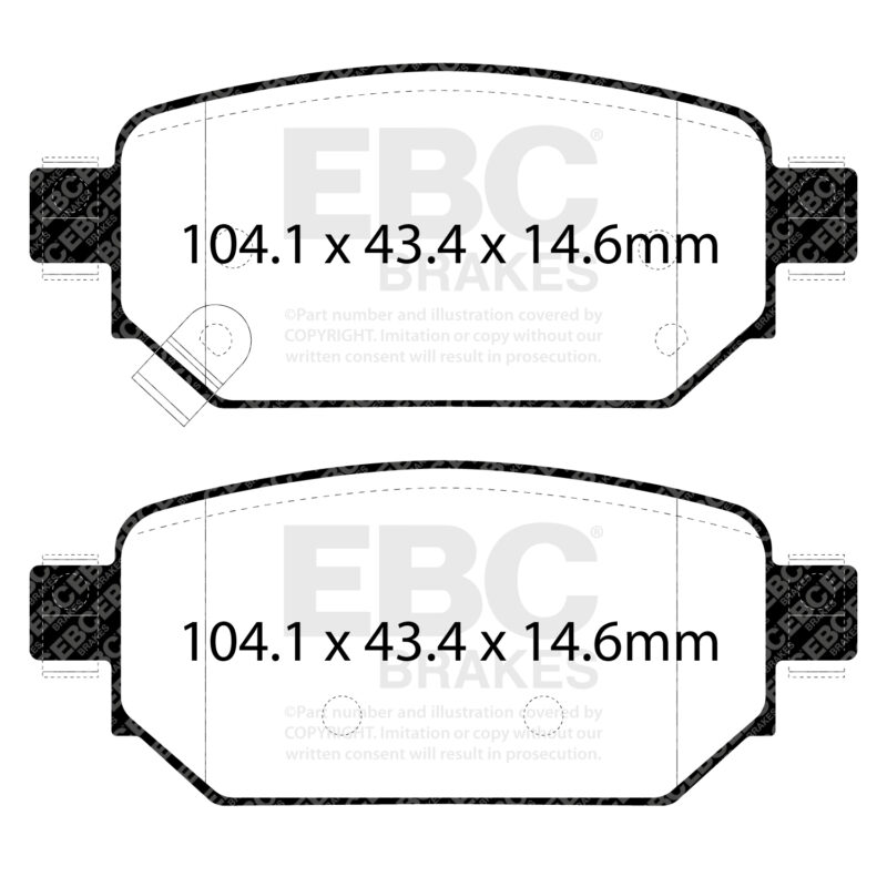 DPX3081.jpg - OPSHOLDERS