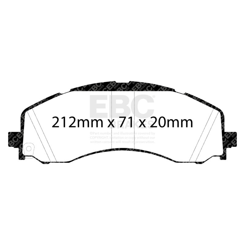DPX3122.jpg - OPSHOLDERS