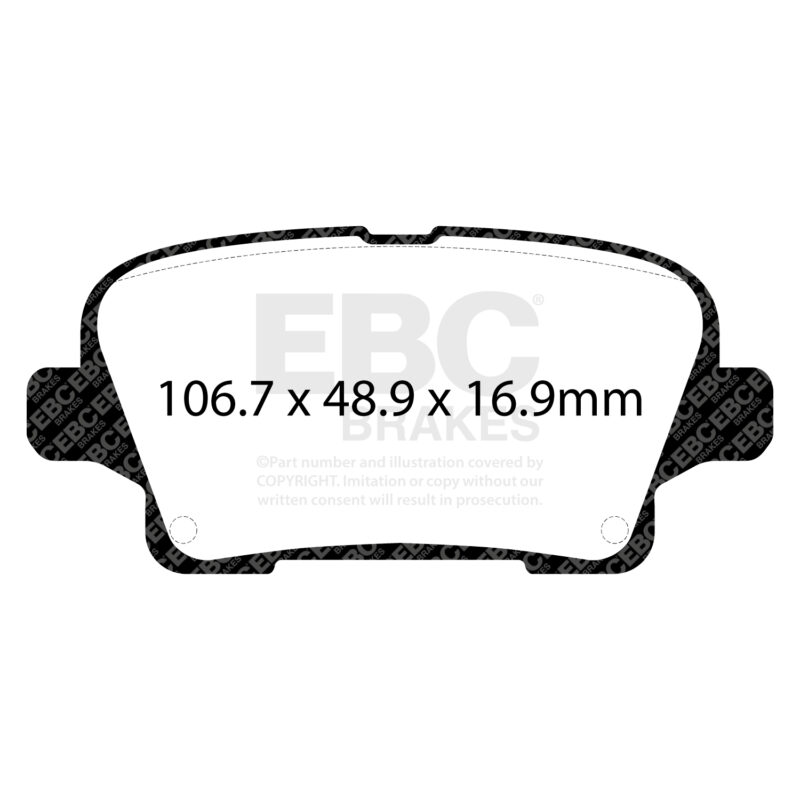 DPX3125.jpg - OPSHOLDERS