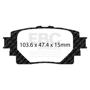 DPX3132.jpg - OPSHOLDERS