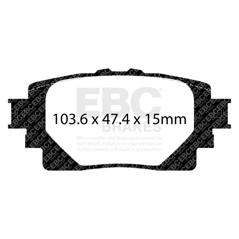 DPX3132.jpg - OPSHOLDERS