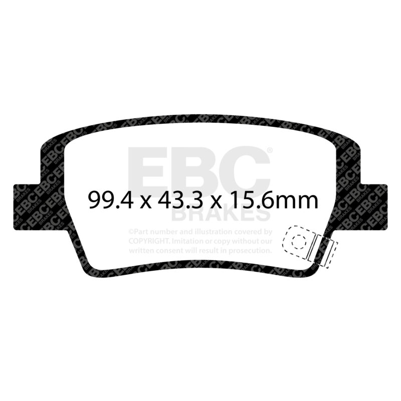 DPX3154jpg - OPSHOLDERS