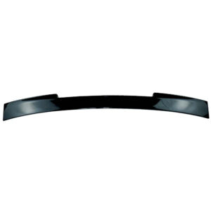 BMW G60/G68 5 SERIES 2024+ GLOSS BLACK SPOILER - V2