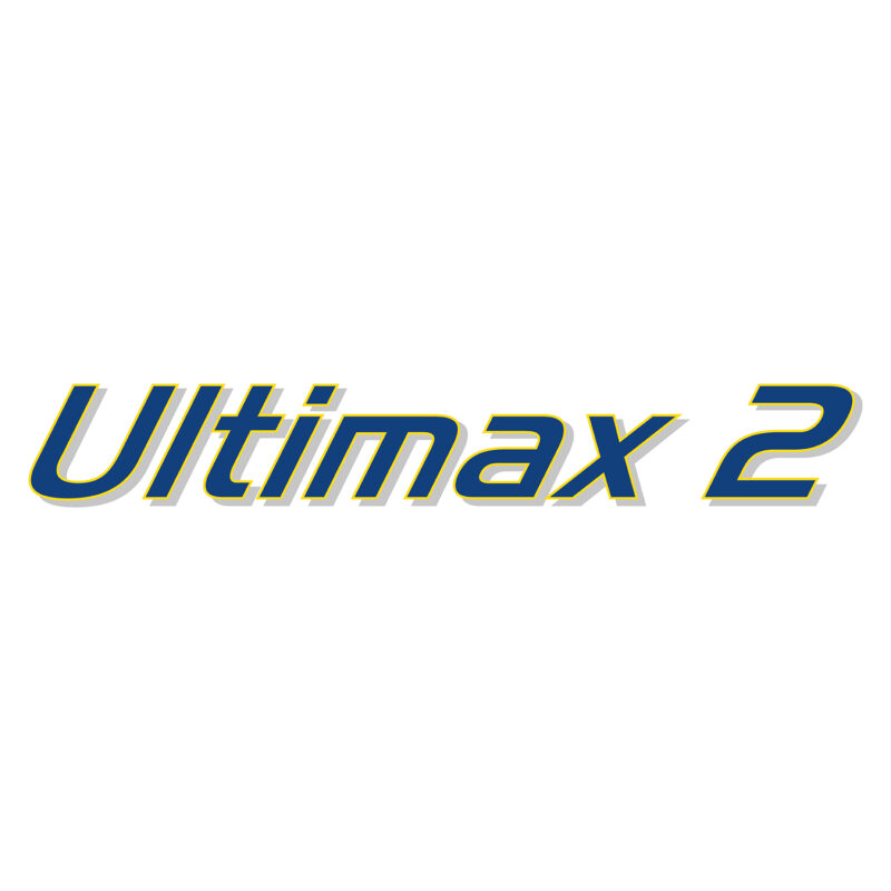 EBC_Ultimax_2_Logo - OPSHOLDERS