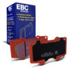 ED91657_Pair.jpg - OPSHOLDERS