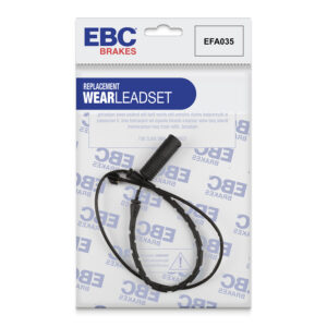 EBC Brakes Sensor Wear Lead Set EFA035