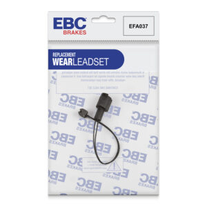 EBC Brakes Sensor Wear Lead Set EFA037