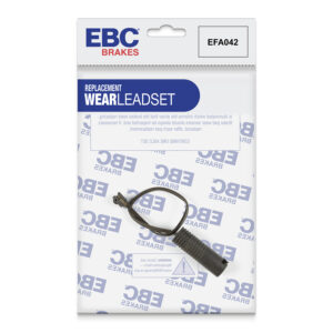 EBC Brakes Sensor Wear Lead Set EFA042