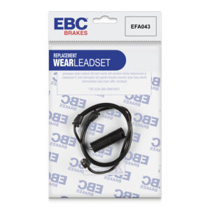 EBC Brakes Sensor Wear Lead Set EFA043
