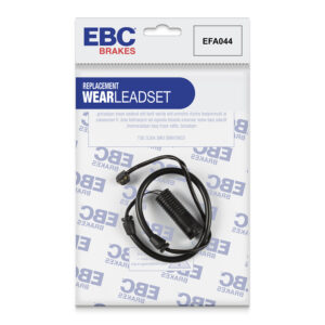EBC Brakes Sensor Wear Lead Set EFA044