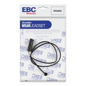 EBC Brakes Sensor Wear Lead Set EFA045