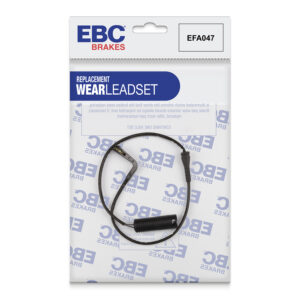EBC Brakes Sensor Wear Lead Set EFA047