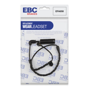 EBC Brakes Sensor Wear Lead Set EFA050