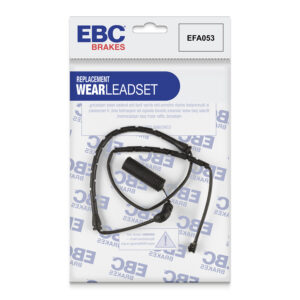 EBC Brakes Sensor Wear Lead Set EFA053