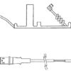 EFA054Z.jpg - OPSHOLDERS
