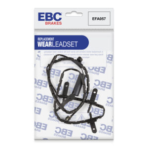 EBC Brakes Sensor Wear Lead Set EFA057