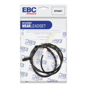 EBC Brakes Sensor Wear Lead Set EFA061