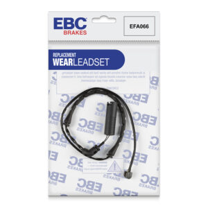 EBC Brakes Sensor Wear Lead Set EFA066