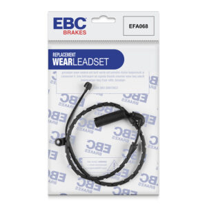 EBC Brakes Sensor Wear Lead Set EFA068