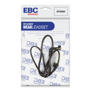 EBC Brakes Sensor Wear Lead Set EFA084