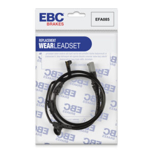 EBC Brakes Sensor Wear Lead Set EFA085