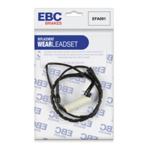 EBC Brakes Sensor Wear Lead Set EFA091