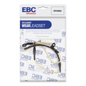 EBC Brakes Sensor Wear Lead Set EFA092
