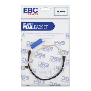 EBC Brakes Sensor Wear Lead Set EFA093