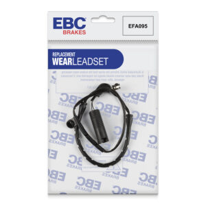 EBC Brakes Sensor Wear Lead Set EFA095