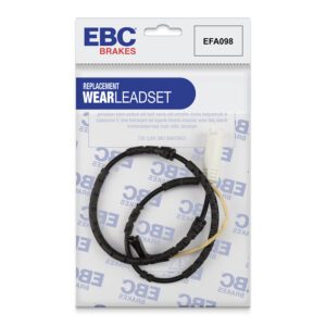 EBC Brakes Sensor Wear Lead Set EFA098