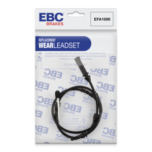 EBC Brakes Sensor Wear Lead Set EFA1000