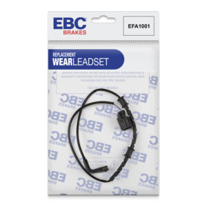 EBC Brakes Sensor Wear Lead Set EFA1001