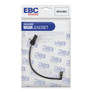 EBC Brakes Sensor Wear Lead Set EFA1004