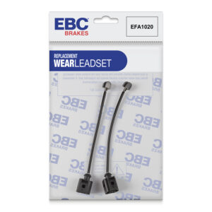 EBC Brakes Sensor Wear Lead Set EFA1020