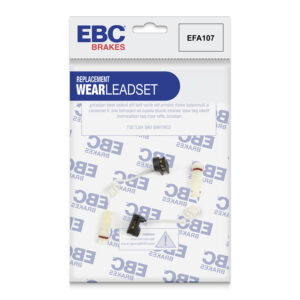 EBC Brakes Sensor Wear Lead Set EFA107