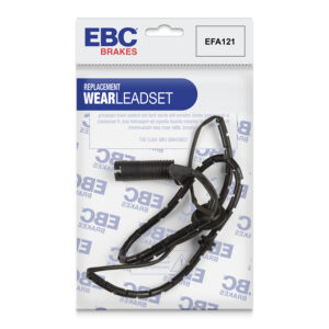 EBC Brakes Sensor Wear Lead Set EFA121