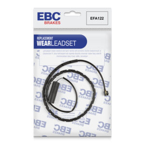 EBC Brakes Sensor Wear Lead Set EFA122