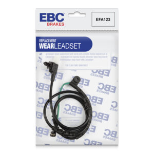 EBC Brakes Sensor Wear Lead Set EFA123